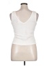 Assorted Brands White Sweater Vest Size XL - photo 2