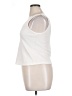 Assorted Brands White Sweater Vest Size XL - photo 5