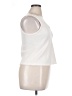 Assorted Brands White Sweater Vest Size XL - photo 4