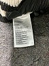 Divided by H&M 100% Acrylic Stripes Ivory Pullover Sweater Size M - photo 8