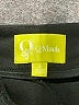 QMack Black Dress Pants Size 6 - photo 7