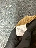 ePretty Solid Tan Casual Dress Size M - photo 8