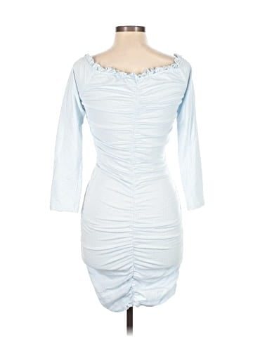 Emory Park Cocktail Dress (view 2)
