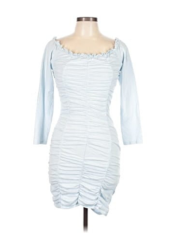 Emory Park Cocktail Dress (view 1)