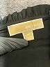MICHAEL Michael Kors Black Cocktail Dress Size M - photo 7