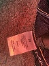 Blue Revival Blue Jeans Size 26 waist - photo 8