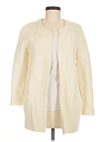 Ya Los Angeles Cardigan (view 1)