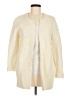 Ya Los Angeles 100% Polyester Ivory Cardigan One size - photo 1