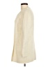 Ya Los Angeles 100% Polyester Ivory Cardigan One size - photo 5