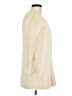 Ya Los Angeles 100% Polyester Ivory Cardigan One size - photo 4