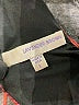 Lavender Brown 100% Polyester Purple Sleeveless Blouse Size L - photo 7