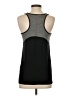 Vince. Black Tank Top Size XXS - photo 2