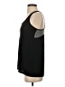 Vince. Black Tank Top Size XXS - photo 5
