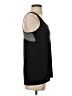 Vince. Black Tank Top Size XXS - photo 4