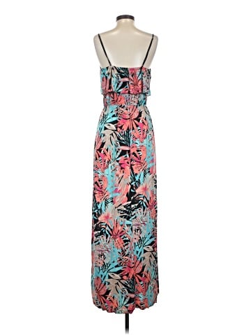 Trixxi Casual Dress (view 2)