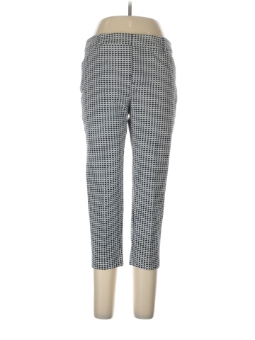 Charter Club Casual Pants (view 1)