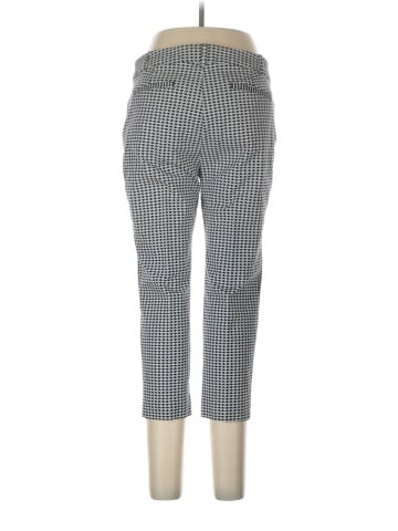 Charter Club Casual Pants (view 2)