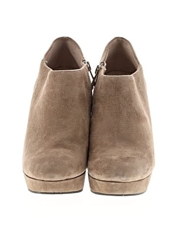 Vince Camuto Wedges (view 2)