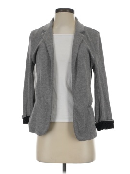 41 Hawthorn Cardigan