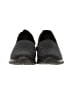 Assorted Brands Black Sneakers Size 4 - photo 2