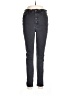 Madewell Solid Gray Jeans Size 30 waist - photo 1