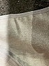 Unbranded Gray Tank Top Size XL (estimated) - photo 7