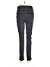 Madewell Solid Gray Jeans Size 30 waist - photo 2
