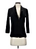 Maison Jules Black Blazer Size XS - photo 1