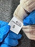 Unbranded Tan Pullover Sweater Size S - photo 7