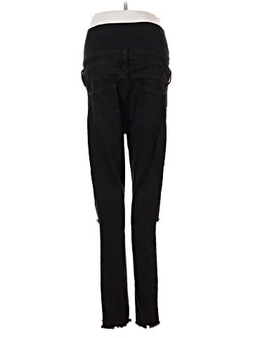 Blanqi Jeans (view 2)