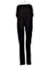 Blanqi Black Jeans Size 2 - photo 2