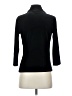 Maison Jules Black Blazer Size XS - photo 2