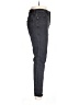 Madewell Solid Gray Jeans Size 30 waist - photo 4