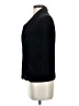 Maison Jules Black Blazer Size XS - photo 5