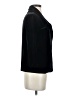 Maison Jules Black Blazer Size XS - photo 4