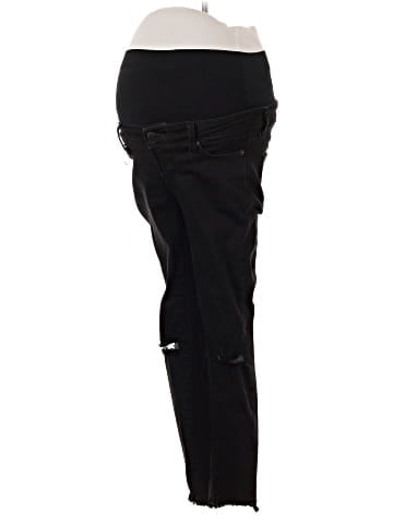 Blanqi Jeans (view 1)