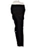 Blanqi Black Jeans Size 2 - photo 1