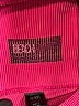 Beach Riot Solid Pink Active Pants Size XS - photo 4