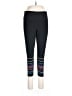 Gap Fit Black Active Pants Size L - photo 1