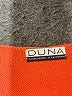 DUNA Orange Sleeveless T-Shirt Size M (estimated) - photo 7