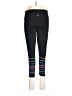 Gap Fit Black Active Pants Size L - photo 2