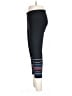 Gap Fit Black Active Pants Size L - photo 5