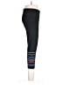 Gap Fit Black Active Pants Size L - photo 4