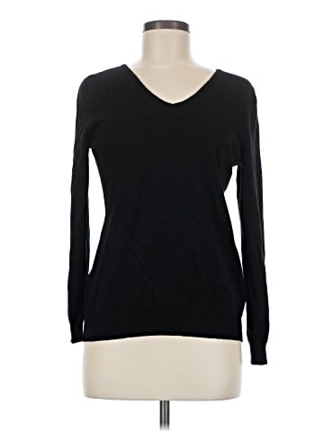 Love Ellie Pullover Sweater (view 1)