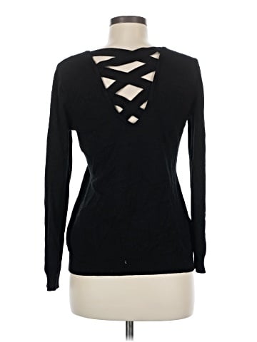 Love Ellie Pullover Sweater (view 2)