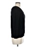 Love Ellie Black Pullover Sweater Size M - photo 4