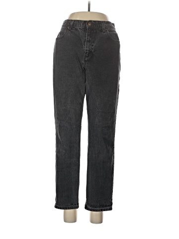 Liz Claiborne Jeans (view 1)