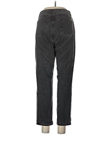 Liz Claiborne Jeans (view 2)
