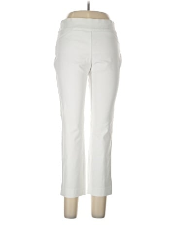 Charter Club Casual Pants (view 1)