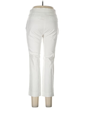Charter Club Casual Pants (view 2)